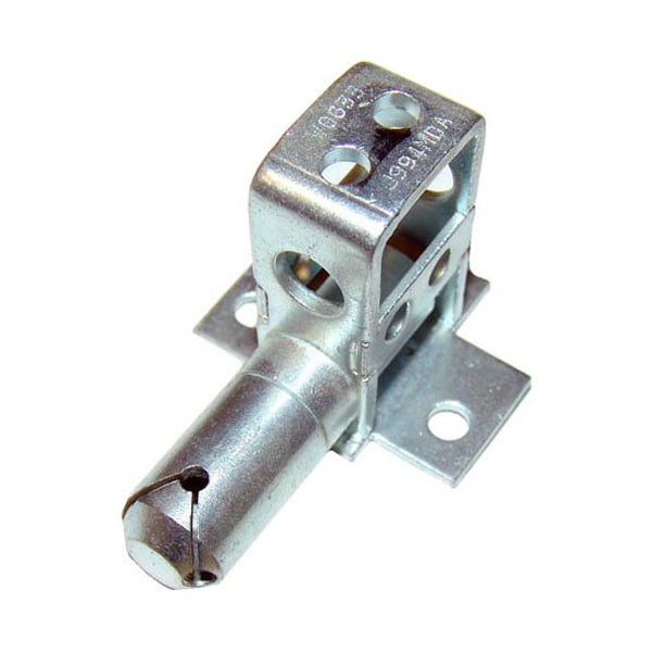 Pilot Burner
